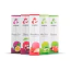 Лубрикант EasyGlide Guarana Lubricant, 30 мл - Фото №5