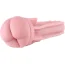 Рукав для Fleshlight Pink Mini Maid Original Sleeve, розовый - Фото №3