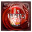 Trustex Cola, 1 шт