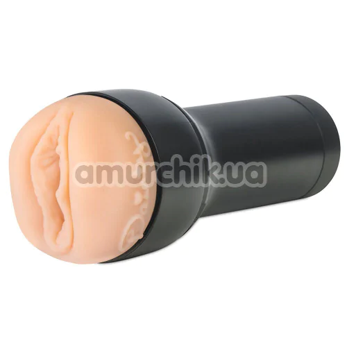 Мастурбатор Kiiroo Feel Dainty Wilder PBC, телесный