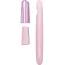 Триммер Geske Precision Trimmer 4 in 1, светло-розовый - Фото №6