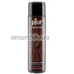 Лубрикант Pjur Espresso, 100 мл - Фото №1