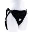 Трусики для страпона Sportsheets Dual Desires Strap On, чорні - Фото №5