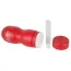 Мастурбатор Tenga Air-Tech VC Regular - Фото №6