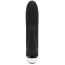 Вибратор Fifty Shades of Grey Greedy Girl Mini Rabbit Vibrator - Фото №3