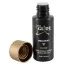 Лубрикант Just Glide Silicone Original, 30 мл - Фото №2