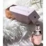 Гель для стимуляції клітора HighOnLove Stimulating O'Gel, 30 мл - Фото №4