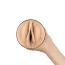 Мастурбатор Kiiroo Feel Rachel Starr PBC, тілесний - Фото №4
