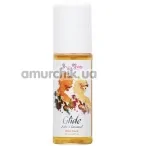 Оральный лубрикант BeauMents Glide Salted Caramel, 125 мл - Фото №1