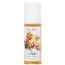 Оральний лубрикант BeauMents Glide Salted Caramel, 125 мл - Фото №1