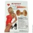 Секс-лялька з вібрацією Carmen Luvana Vibrating Inflatable Sex Doll - Фото №19