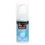 Лубрикант Sico Aqua Gel Basic, 100 мл