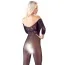 Комбинезон Mandy Mystery Catsuit 2551179, черный - Фото №4
