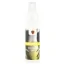 Оральный лубрикант STIMUL8 Strawberry Lube - клубника, 100 мл