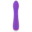 Вибратор для точки G Bunt G-Spot Vibrator, фиолетовый - Фото №3