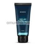 Крем-пролонгатор Boners Delay Cream, 100 мл - Фото №1