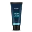 Крем-пролонгатор Boners Delay Cream, 100 мл - Фото №1
