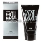 Возбуждающий крем XXL Creme for Men - Фото №1