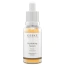 Увлажняющая сыворотка Geske Hydrating Serum, 30 мл - Фото №2