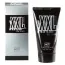 Возбуждающий крем XXL Creme for Men