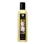 Массажное масло Shunga Erotic Massage Oil Serenity Monoi - моной, 250 мл