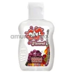 Лубрикант Wet Flavored Passion Fruit 42 g - Фото №1