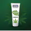 Лубрикант BTB Cosmetics Relaxing Lubricant Caabis, 100 мл - Фото №4