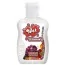Лубрикант Wet Flavored Passion Fruit 42 g