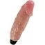 Вибратор Essential Erection Vibe - Фото №1