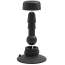 Адаптер Vac-U-Lock Deluxe 360 Swivel 3, черный - Фото №5