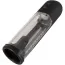 Вакуумна помпа Rebel Automatic Penis Pump, прозора - Фото №3
