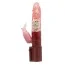 Вібратор Cute Baby Vibrator 004106, червоний - Фото №2