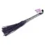 Плеть Fancy Flogger, фиолетовая - Фото №4