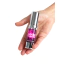 Возбуждающий гель с согревающим эффектом и эффектом вибрации Secret Play Liquid Vibrator Hot Stimulator, 15 мл - Фото №3