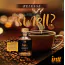Гель для массажа Intt Massage Gel Coffee - кофе, 30 мл - Фото №6