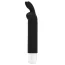 Кліторальний вібратор Fifty Shades of Grey Greedy Girl Bullet Rabbit Vibrator - Фото №2