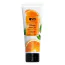 Лубрикант Oyo Orange Aroma Gel, 75 мл - Фото №1
