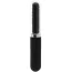 Вибратор Stardust Rechargeable Massager Posh, черный - Фото №2