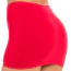 Комплект Stop & Stare 2 Piece Skirt Set, красный: топ + юбка - Фото №6