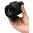 Мастурбатор с вибрацией Arcwave Zing, черный - Фото №13