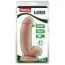 Фалоімітатор Fashion Dude 6.9 Inch Cock, тілесний - Фото №7