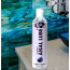 Анальный лубрикант Wet Uranus Anal Lube, 236 мл - Фото №3