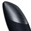 Ультразвуковая щетка для лица Geske Sonic Thermo Facial Brush 6 in 1, черная - Фото №4