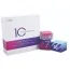 Набор We-Vibe Discover Gift Box - Фото №19