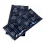 Fifty Shades of Grey The Foil Packet Ultra Thin, 12 шт - Фото №2