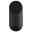 Виброяйцо Virgite Remote Control Egg G4, розовое - Фото №4