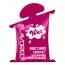 Оральный лубрикант Wet Flavored Gel Lubricant, 10 мл в ассортименте - Фото №7