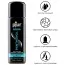 Лубрикант Pjur Aqua Panthenol, 100 мл - Фото №2