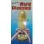 Статуэтка Dicky World Champion - Фото №3