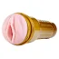 Fleshlight Pink Lady Stamina Training Unit STU (Флешлайт Розовая Дама Тренировка Выносливости) - Фото №2